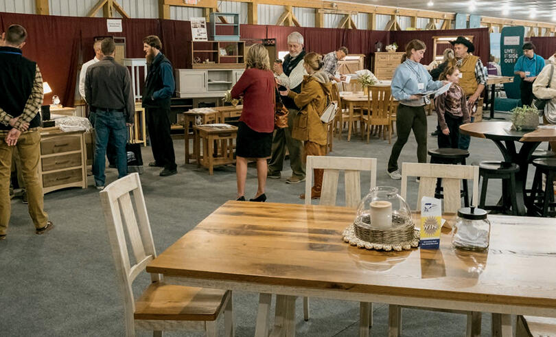 Custom made hardwood cabinets bookcase and desk by the amish in lancaster pa options include oak maple cherry hickory and walnut