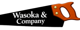 Handcrafted Amish office furniture, including solid‑wood desks and storage pieces, available through local retailers across Connecticut, Rhode Island, Massachusetts, Vermont, New Hampshire, Maine, and New York.